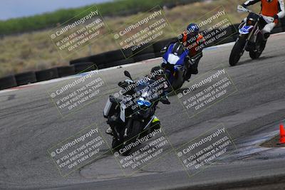 media/Apr-26-2025-Lets Ride (Sat) [[4954f83cdc]]/Group C/Offramp/